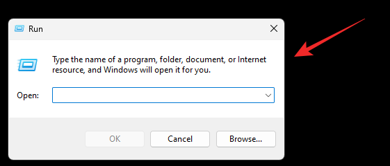 Windows 11 聚光灯不起作用？9 个修复和 3 个检查要做