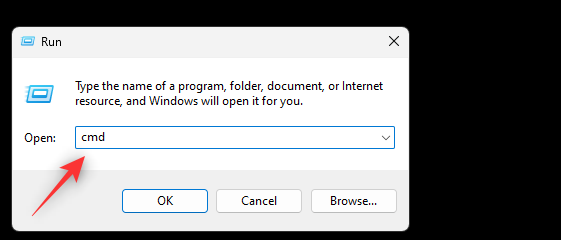 Windows 11 聚光灯不起作用？9 个修复和 3 个检查要做