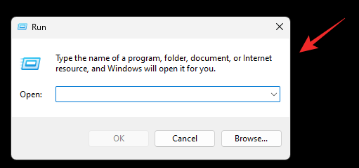 Windows 11 聚光灯不起作用？9 个修复和 3 个检查要做