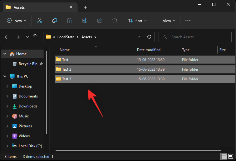 Windows 11 聚光灯不起作用？9 个修复和 3 个检查要做