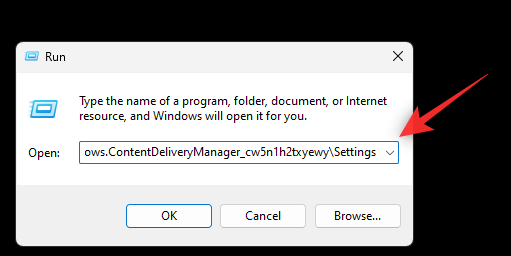 Windows 11 聚光灯不起作用？9 个修复和 3 个检查要做