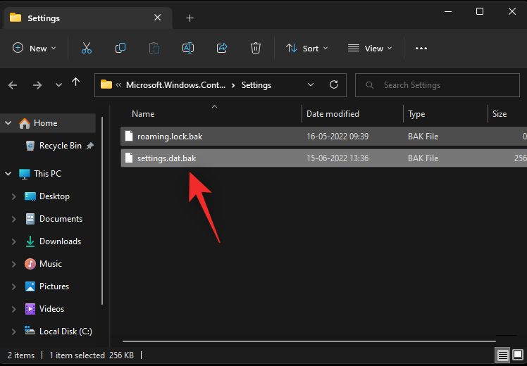 Windows 11 聚光灯不起作用？9 个修复和 3 个检查要做