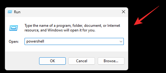 Windows 11 聚光灯不起作用？9 个修复和 3 个检查要做
