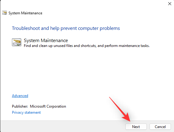 Windows 11 聚光灯不起作用？9 个修复和 3 个检查要做