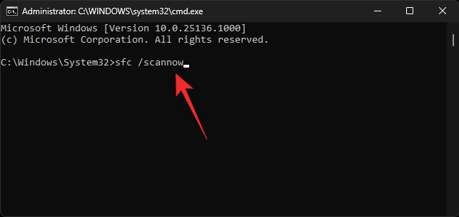 Windows 11 聚光灯不起作用？9 个修复和 3 个检查要做