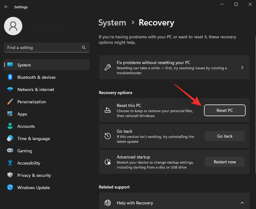 Windows 11 聚光灯不起作用？9 个修复和 3 个检查要做