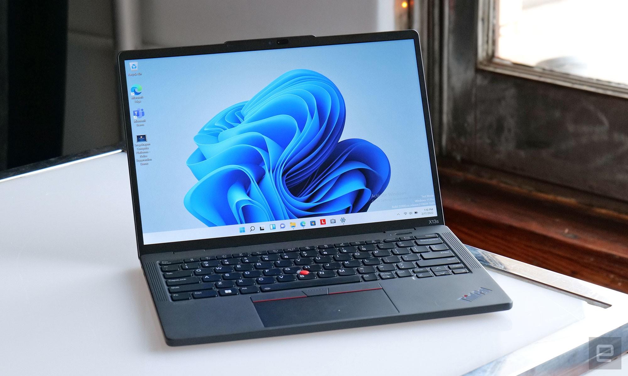 微软通过 Pluton 技术加强 Windows 11 的安全性