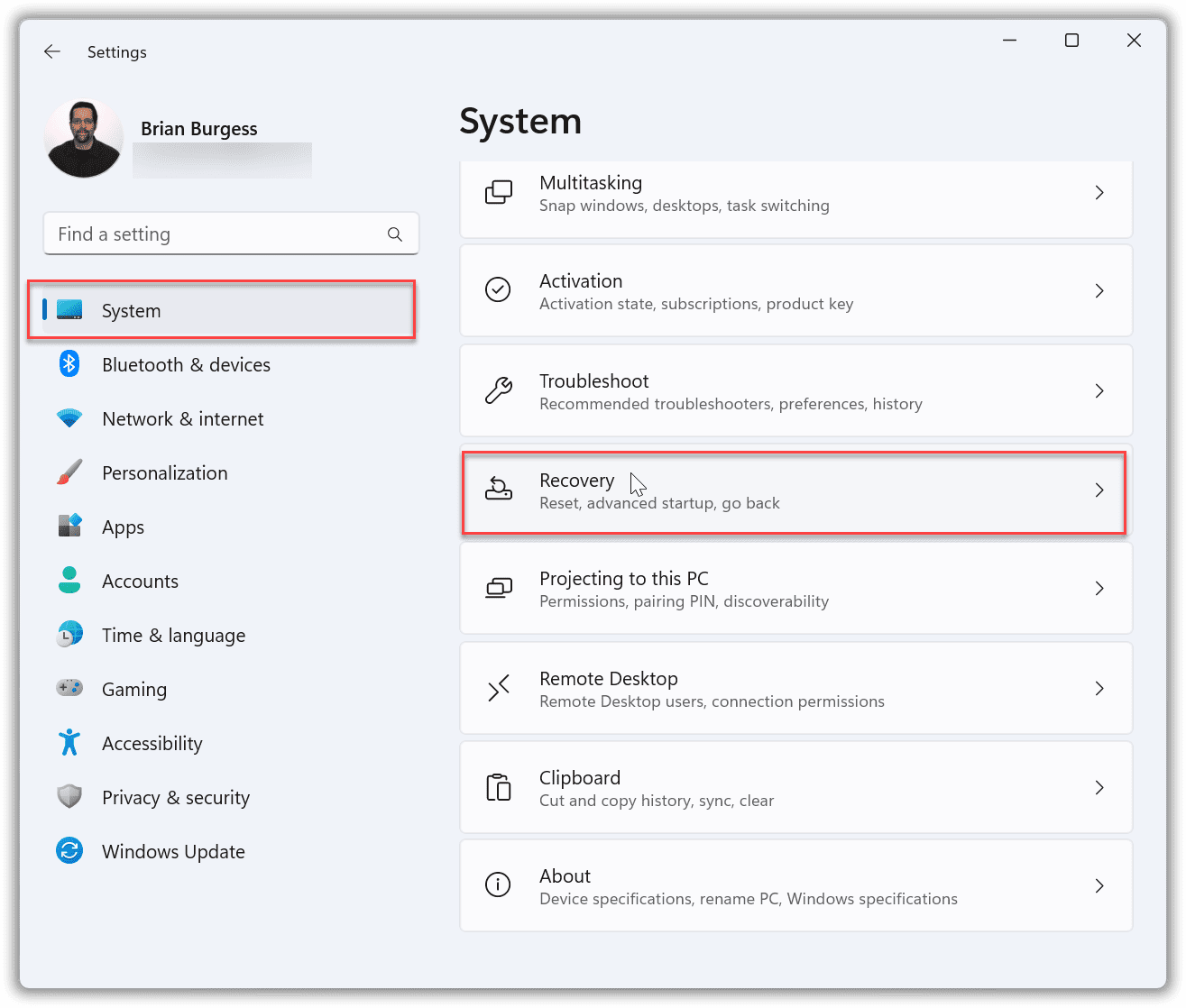 2-settings-system