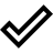 outline_done_outline_black_24dp