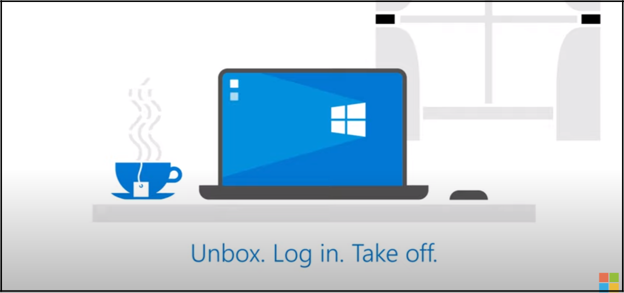 Windows-Pilot-1