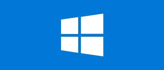 win10无法登陆xbox live怎么办