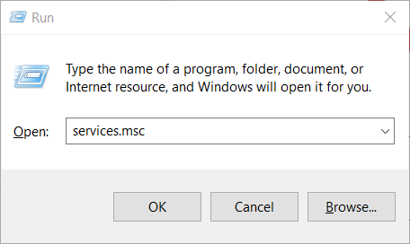 services-msc-3