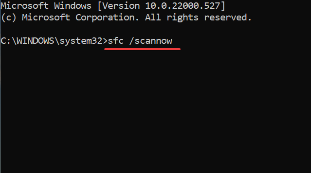 cmd_kUB12uu0P0-3