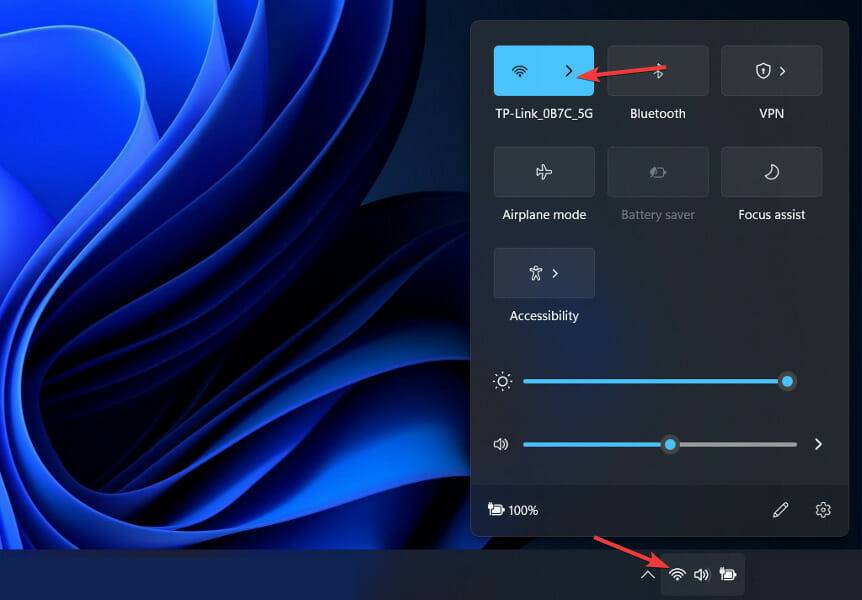 Windows 11无线显示器安装失败?这4个提示能帮你解决问题!
