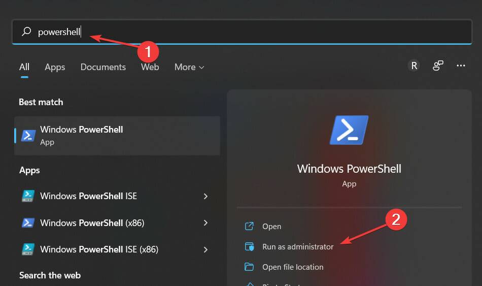 Windows 11无线显示器安装失败？这4个提示能帮你解决问题！