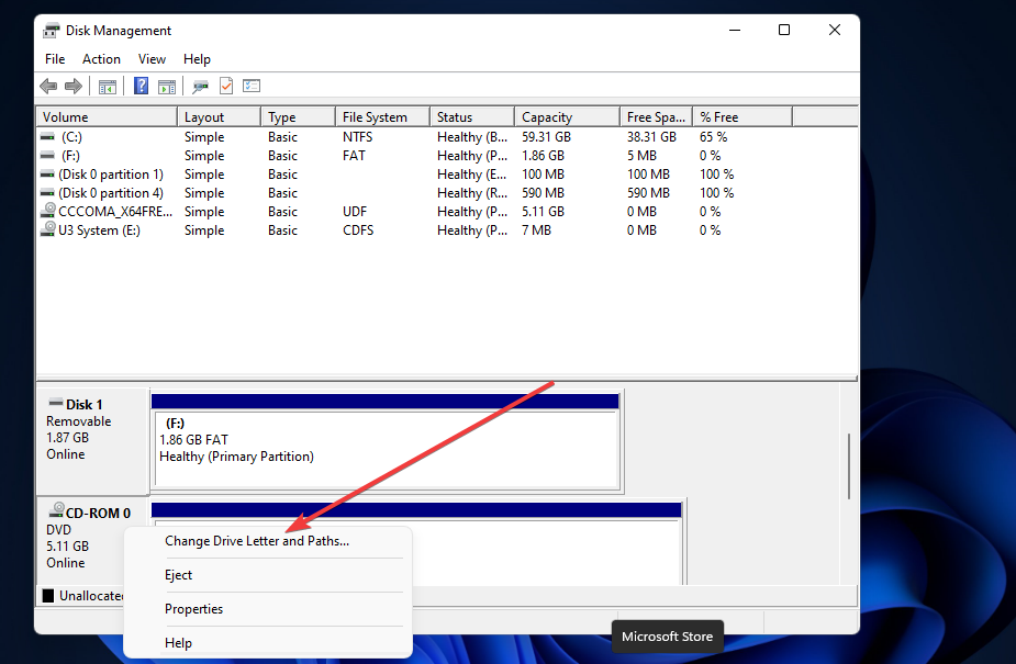 change-drive-letters-and-paths