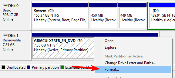 sd-card-windows-disk-management-2