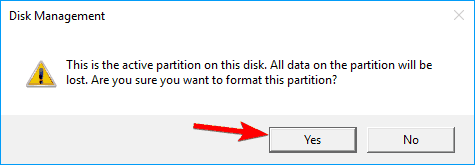 sd-card-windows-disk-management-3