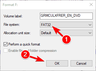 sd-card-windows-disk-management-4