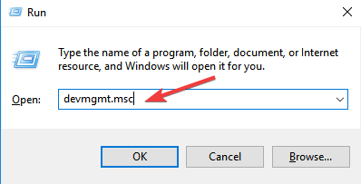 devmgmt.msc_