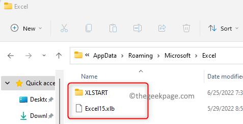 如何修复没有足够的内存来运行 Microsoft Excel