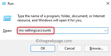 如何修复没有足够的内存来运行 Microsoft Excel