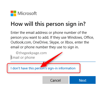 如何修复没有足够的内存来运行 Microsoft Excel