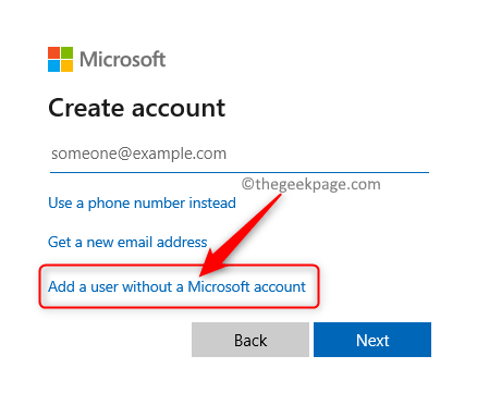 如何修复没有足够的内存来运行 Microsoft Excel