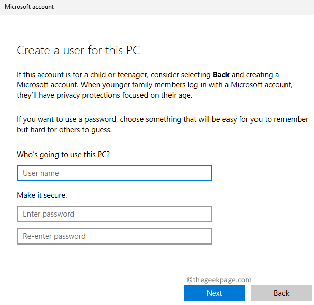 如何修复没有足够的内存来运行 Microsoft Excel