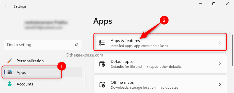 如何修复没有足够的内存来运行 Microsoft Excel