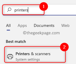 如何修复没有足够的内存来运行 Microsoft Excel