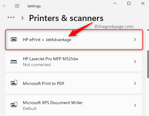 如何修复没有足够的内存来运行 Microsoft Excel