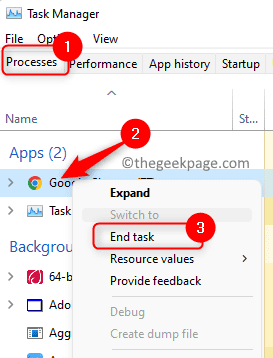 如何修复没有足够的内存来运行 Microsoft Excel