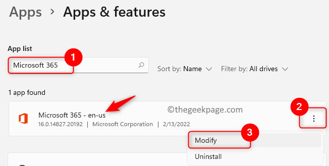 如何修复没有足够的内存来运行 Microsoft Excel
