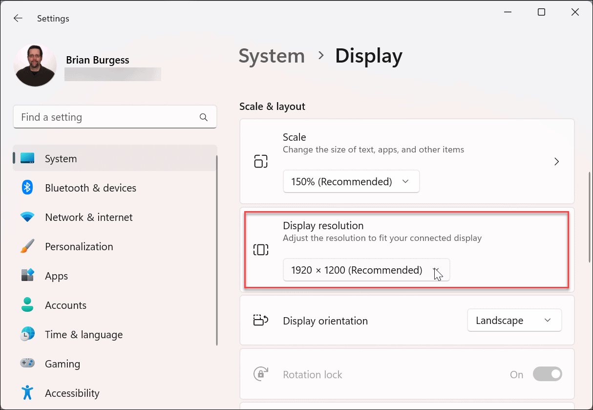 3-display-resolution