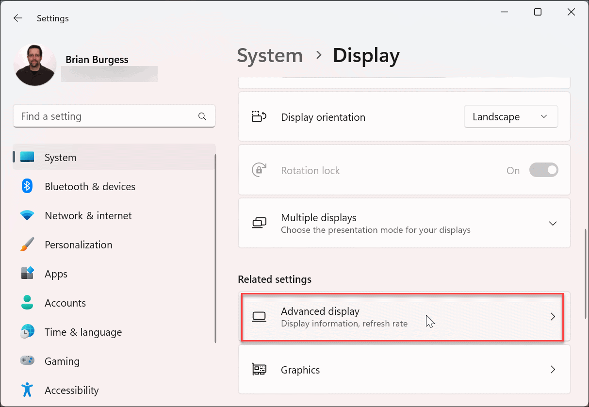 6-advanced-display