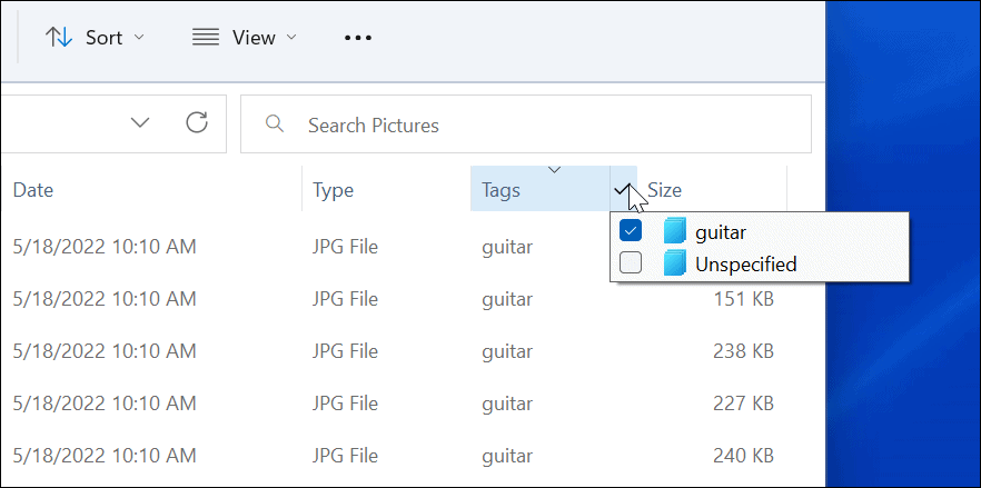 6-guitar-only