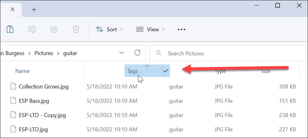 7-move-tag-header-closer-to-name