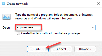 explorer-exe-min