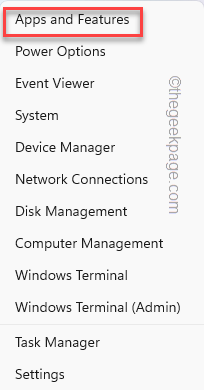 apps-and-features-min