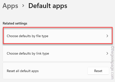 choose-default-by-file-type-min