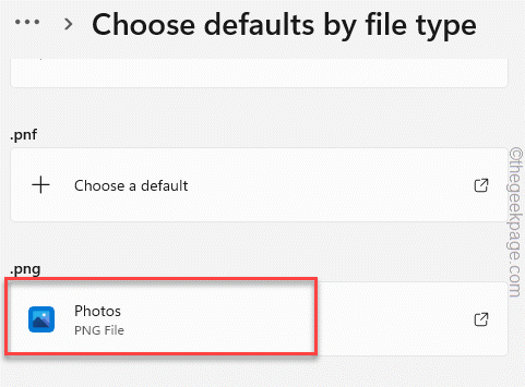 photos-app-min