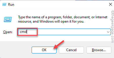 cmd-new-windows-11-1