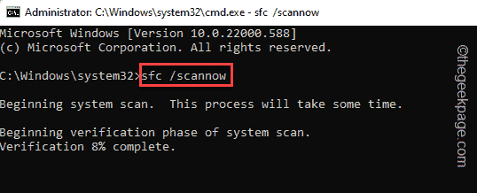 sfc-scannow-min-1