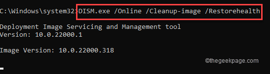 dism-access-min-1