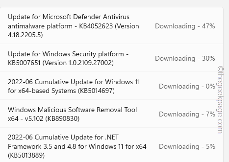 updates-to-download-min