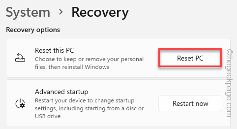 reset-PC-min