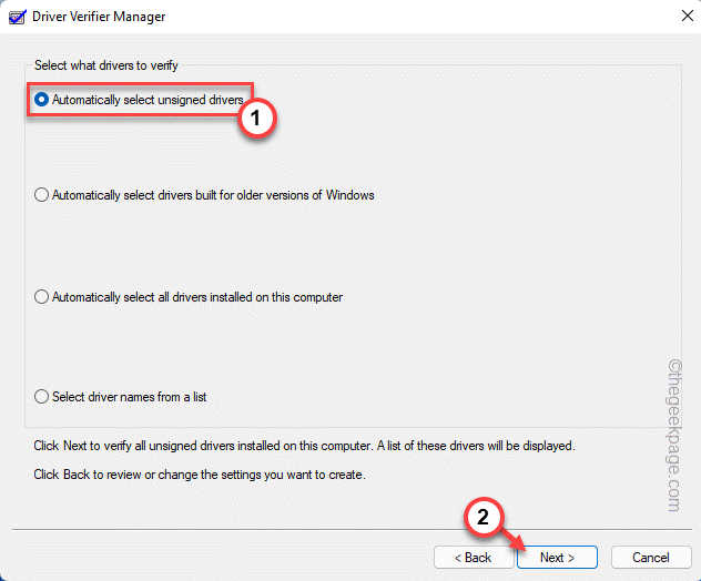 修复：Windows 11、10 中的错误 CLOCK WATCHDOG TIMEOUT