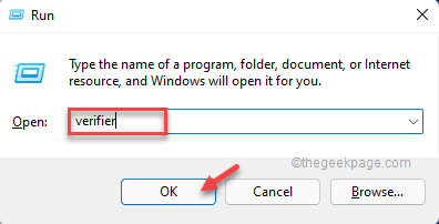 修复：Windows 11、10 中的错误 CLOCK WATCHDOG TIMEOUT