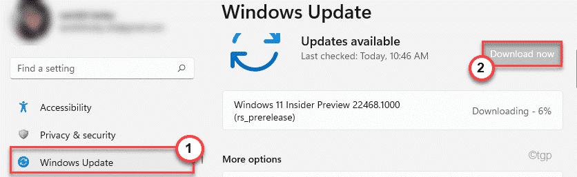 修复：Windows 11、10 中的错误 CLOCK WATCHDOG TIMEOUT